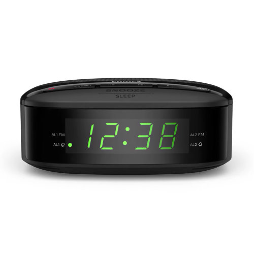 Radio sat Philips TAR3205/12
