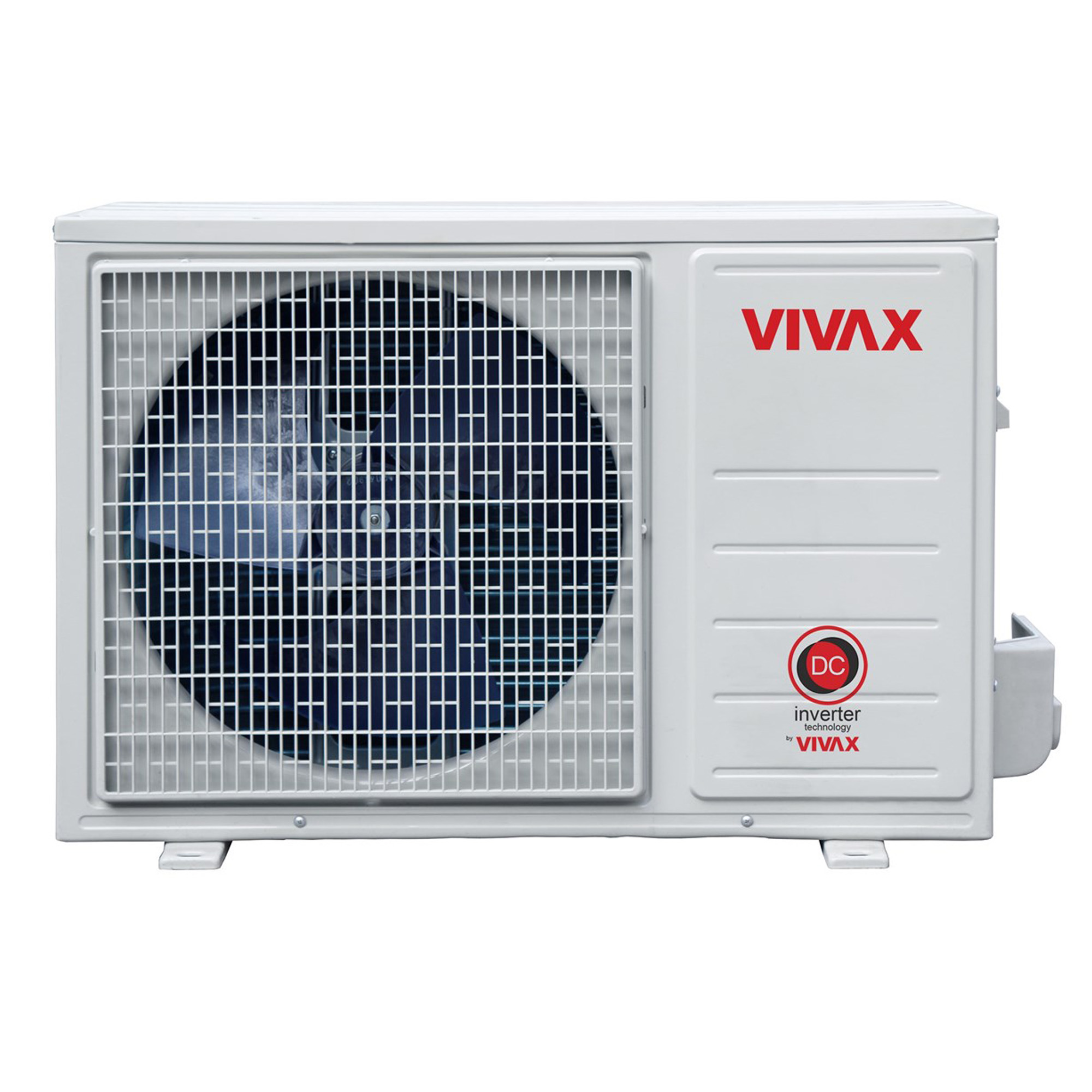 Klima Vivax ACP-12CH35AEGI/Is