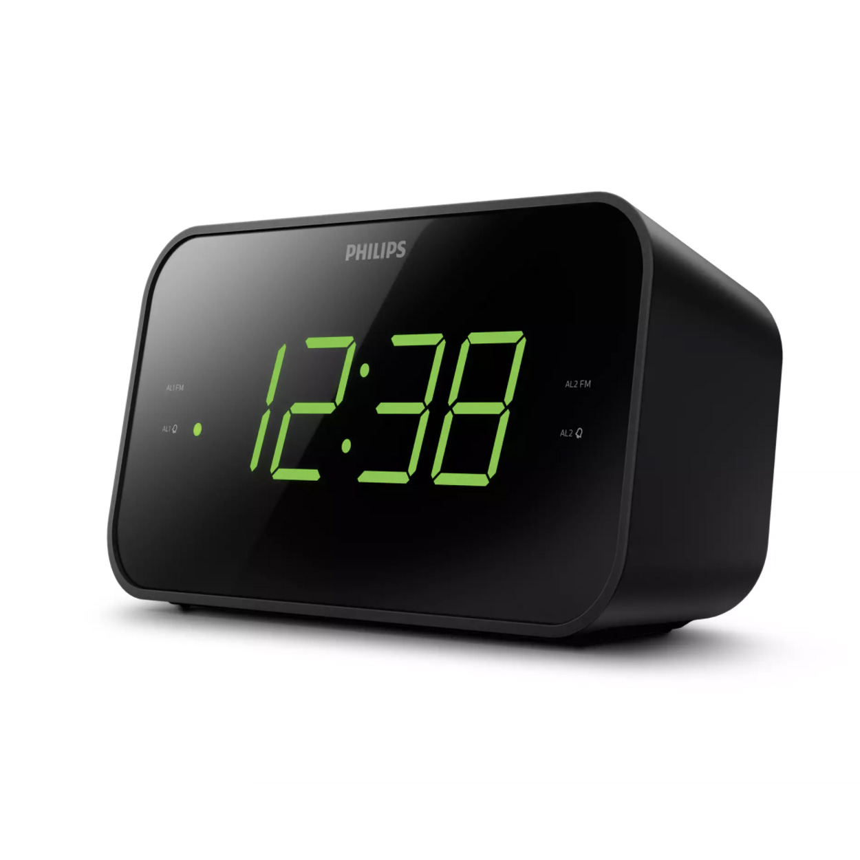 Radio sat Philips TAR3306-12