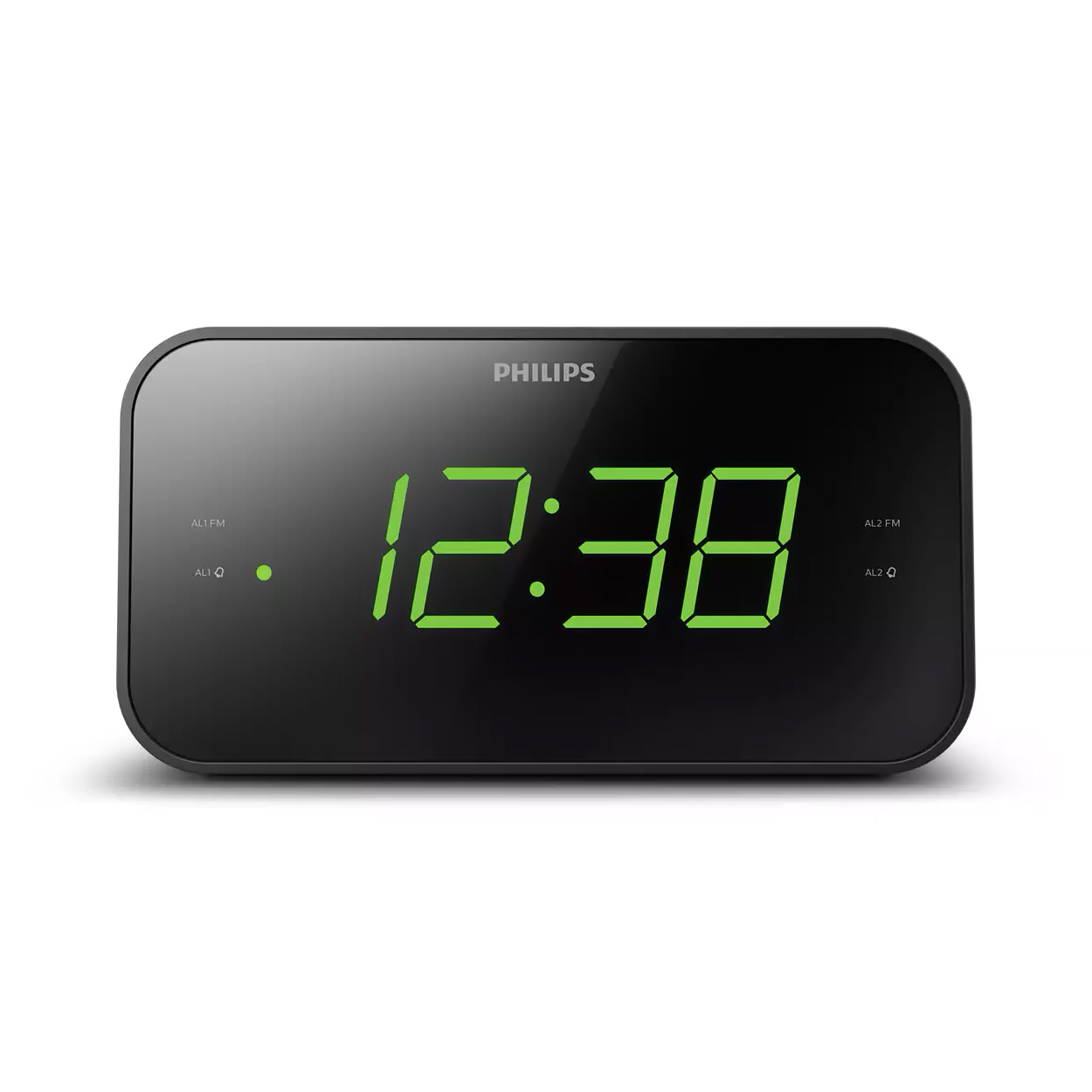 Radio sat Philips TAR3306-12