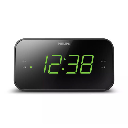 Radio sat Philips TAR3306/12