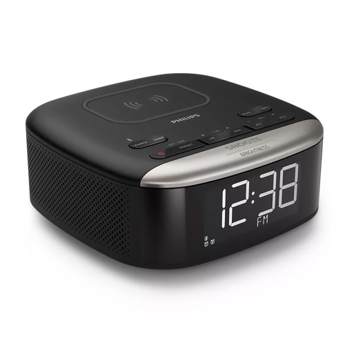 Radio sat Philips TAR7606/10
