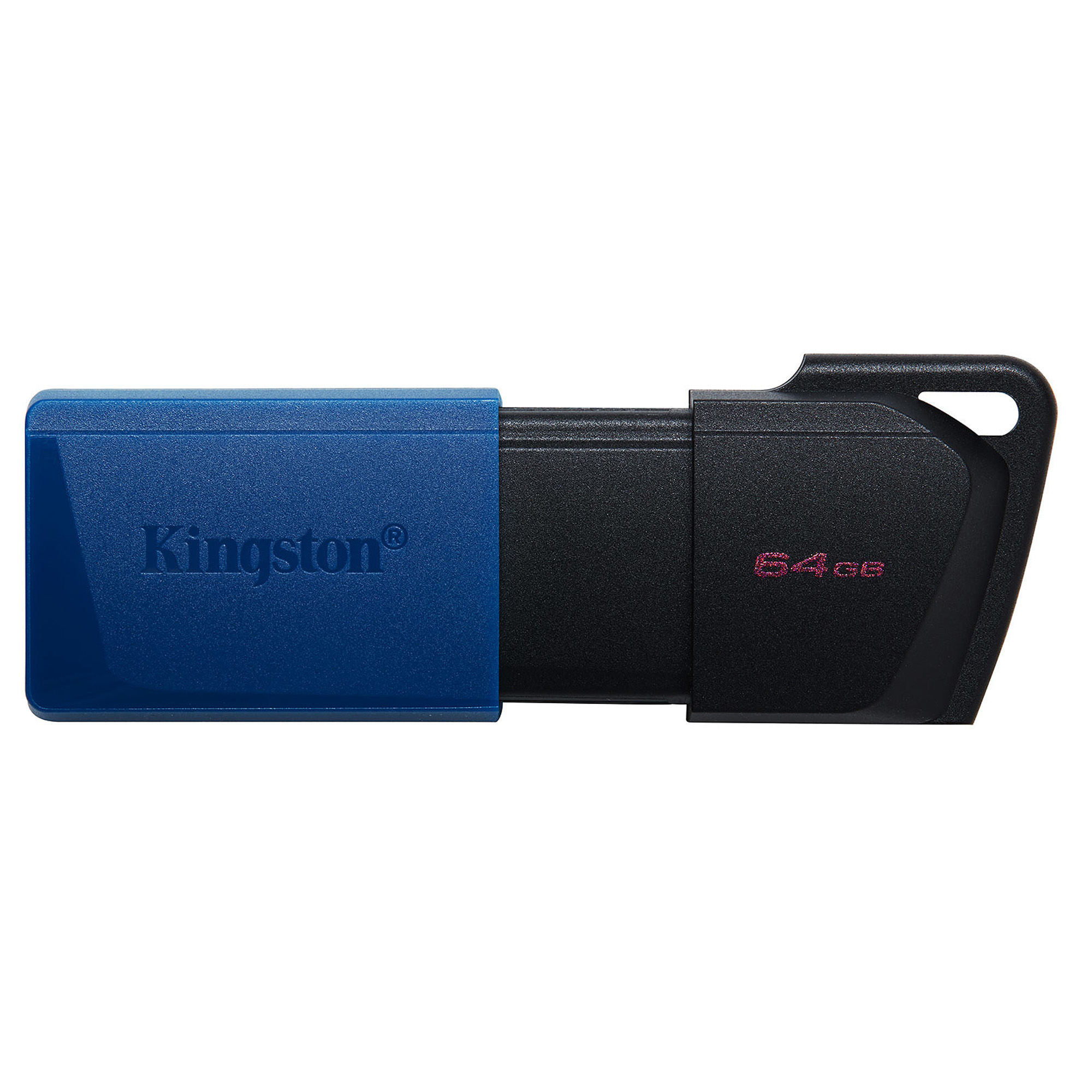 USB Memory Stick Kingston 64GB DT Exodia M