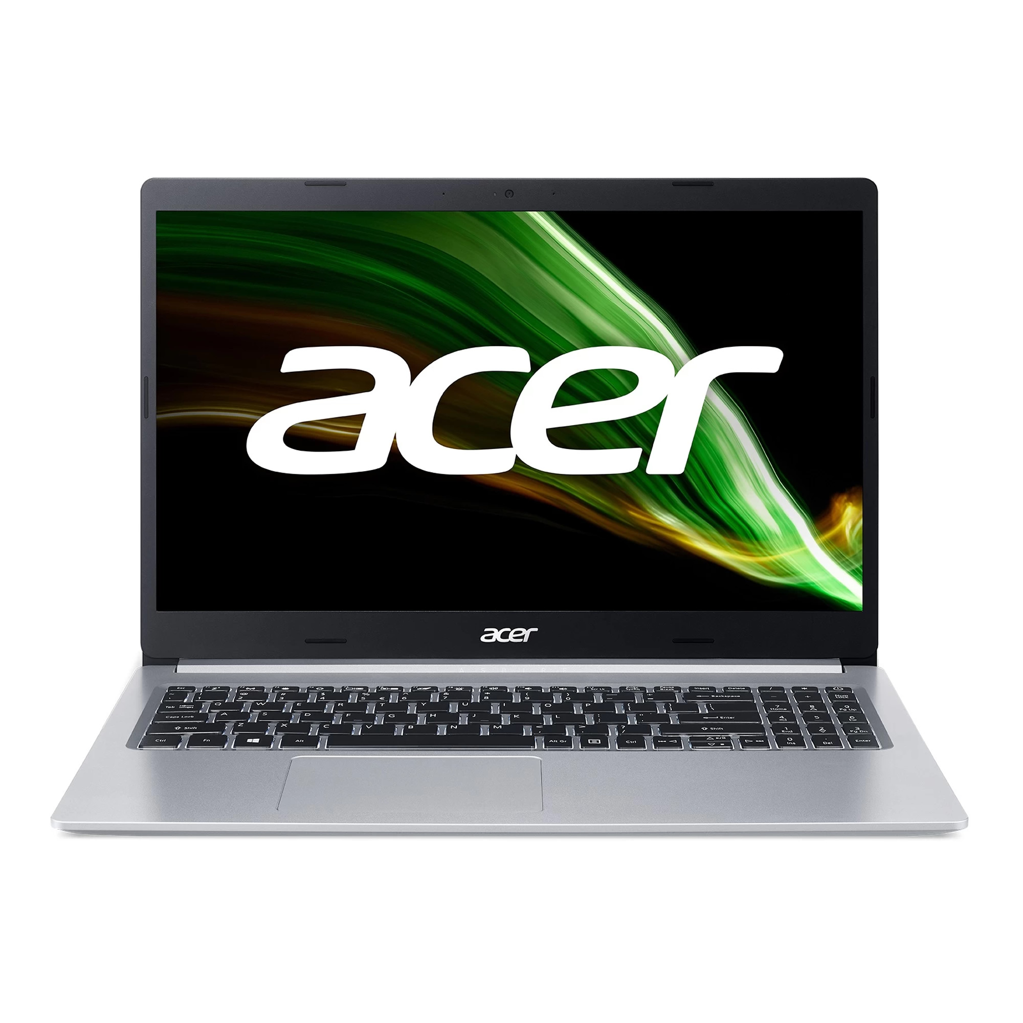 Notebook Acer A515-45-R07Y, NX.A7YEX.00E