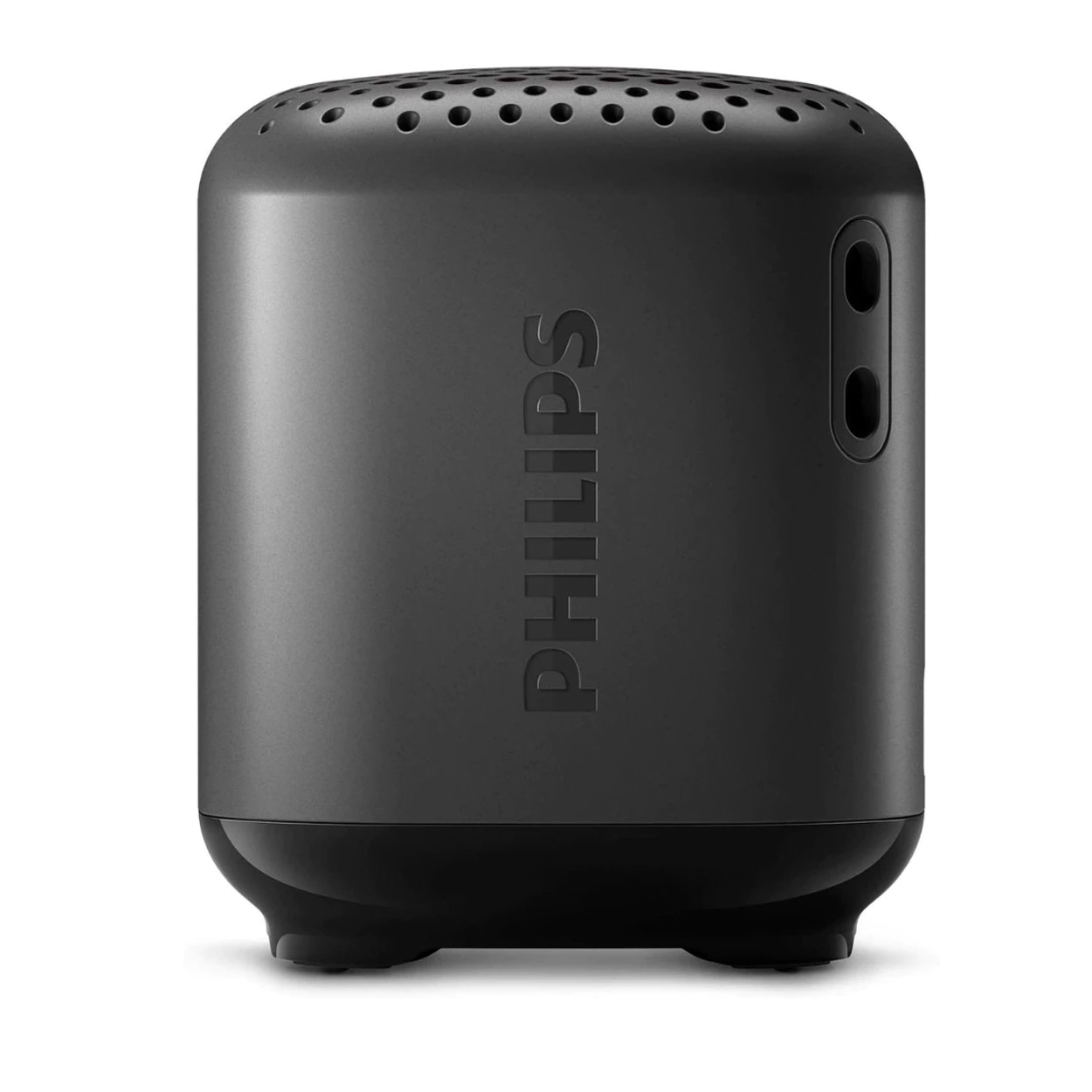 Zvucnik Philips TAS1505B-00