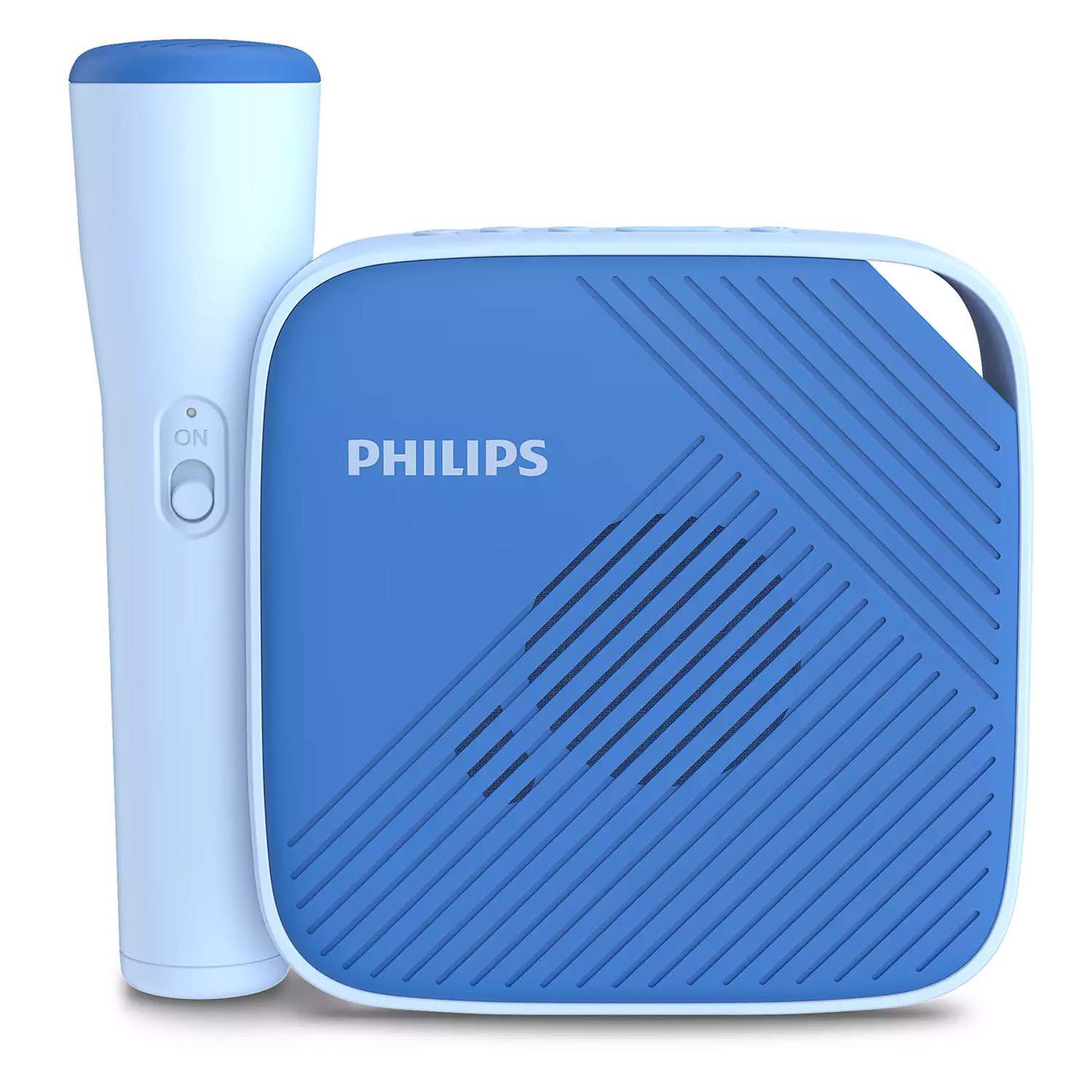 Zvucnik Philips TAS4405N-00