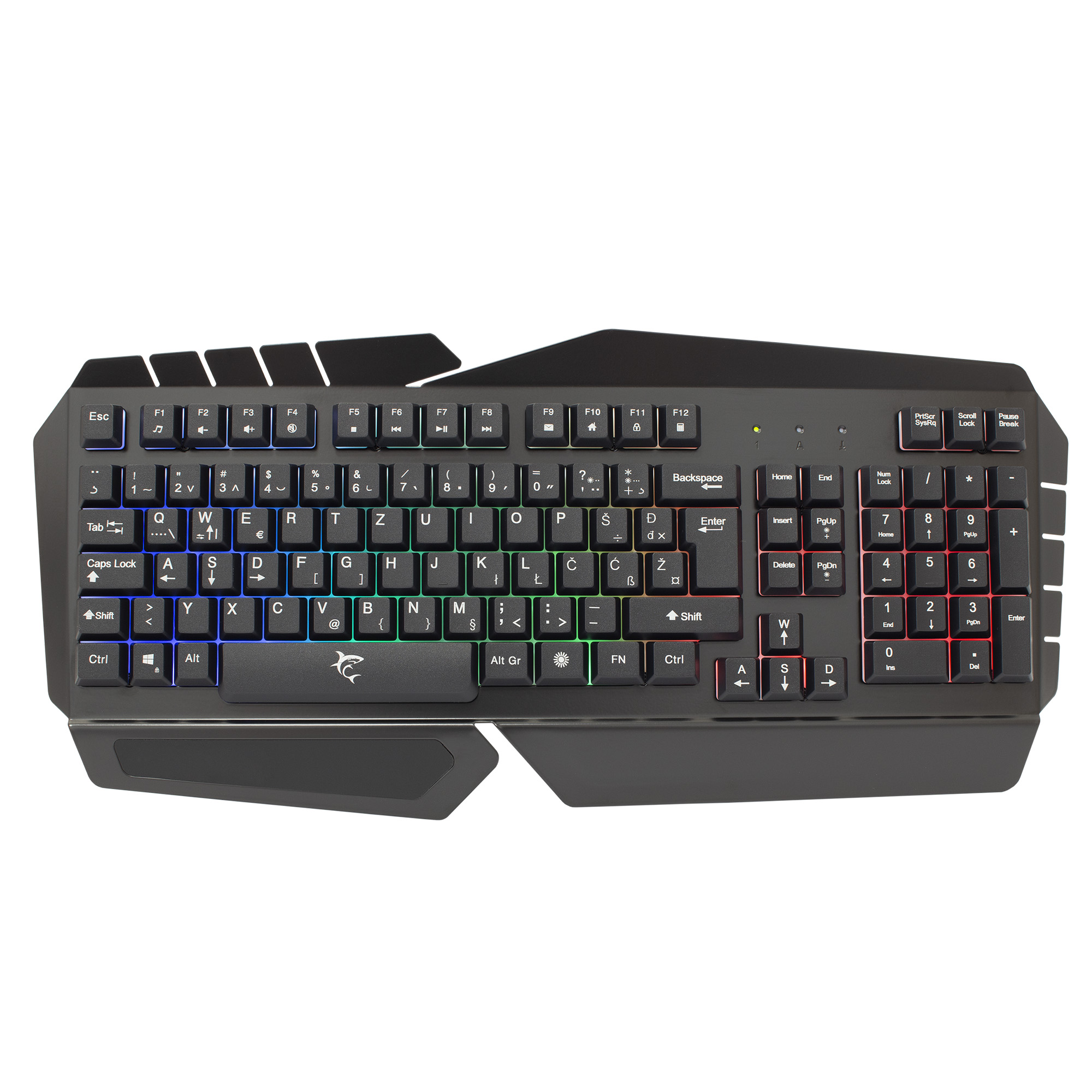 Tastatura-White-Shark-GK-2104-TEMPLAR-Metal-HR