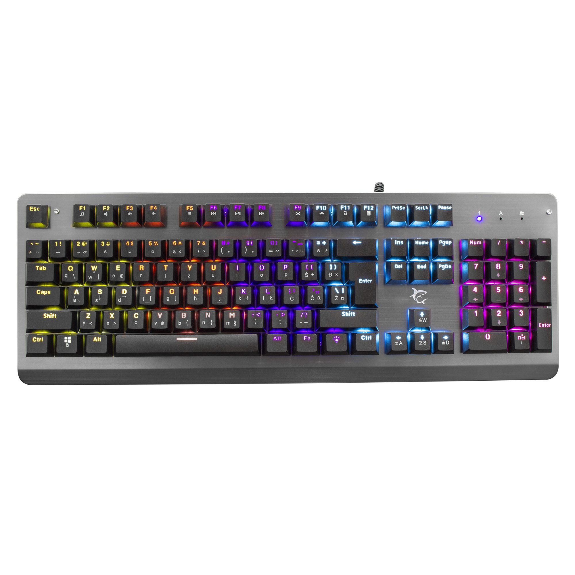 Tastatura-White-Shark-GK-2102-LEGIONNAIRE-X RGB-HR