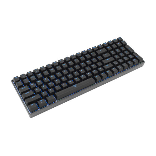 Tastatura White Shark ESL-K2 KATANA / US