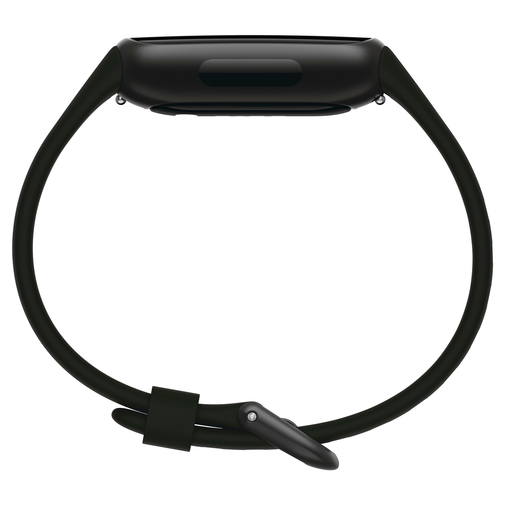 Tracker Fitbit Inspire 3 FB424BKBK Midnight Zen/Black