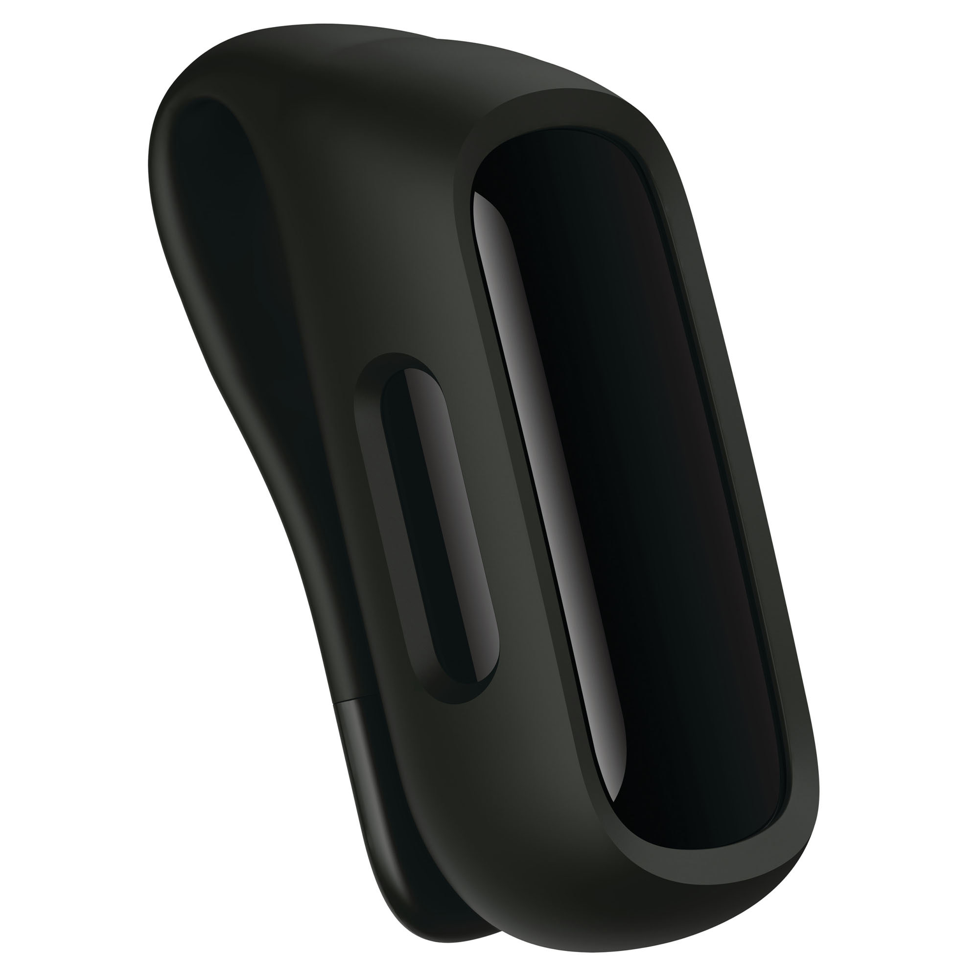 Tracker Fitbit Inspire 3 FB424BKBK Midnight Zen/Black