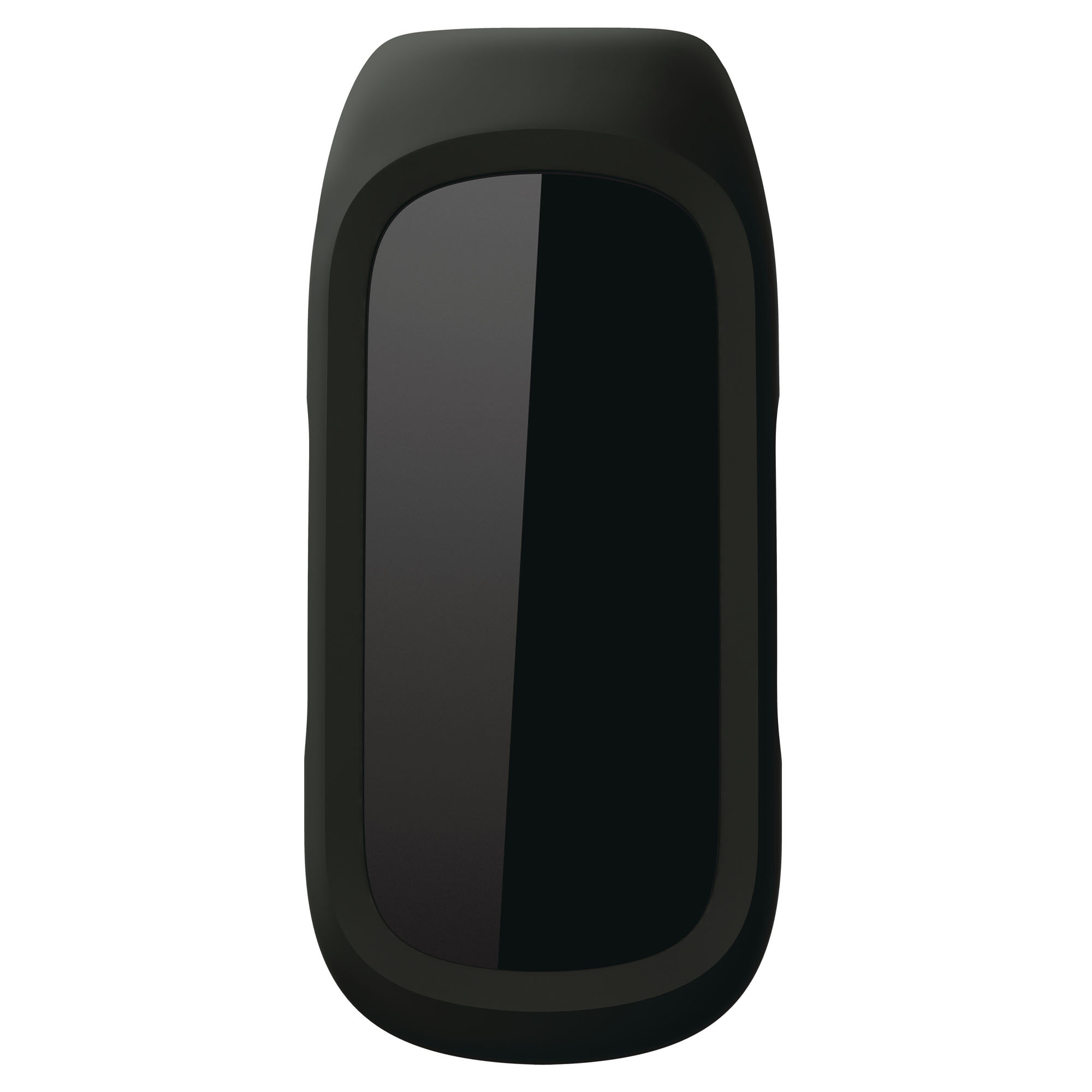Tracker Fitbit Inspire 3 FB424BKBK Midnight Zen/Black