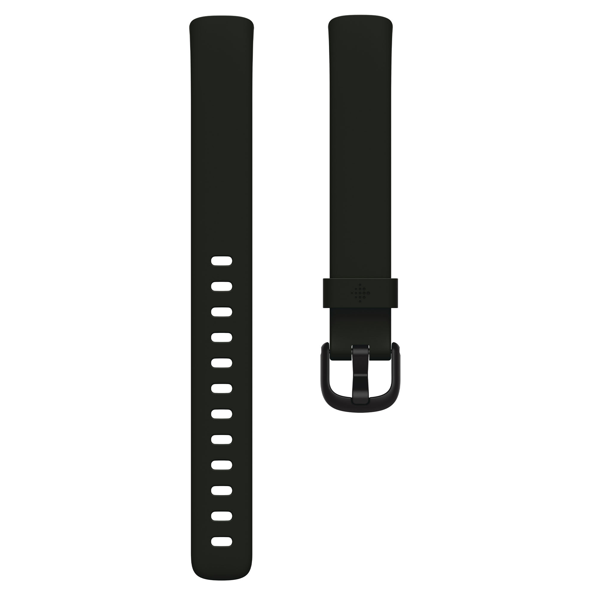 Tracker Fitbit Inspire 3 FB424BKBK Midnight Zen/Black