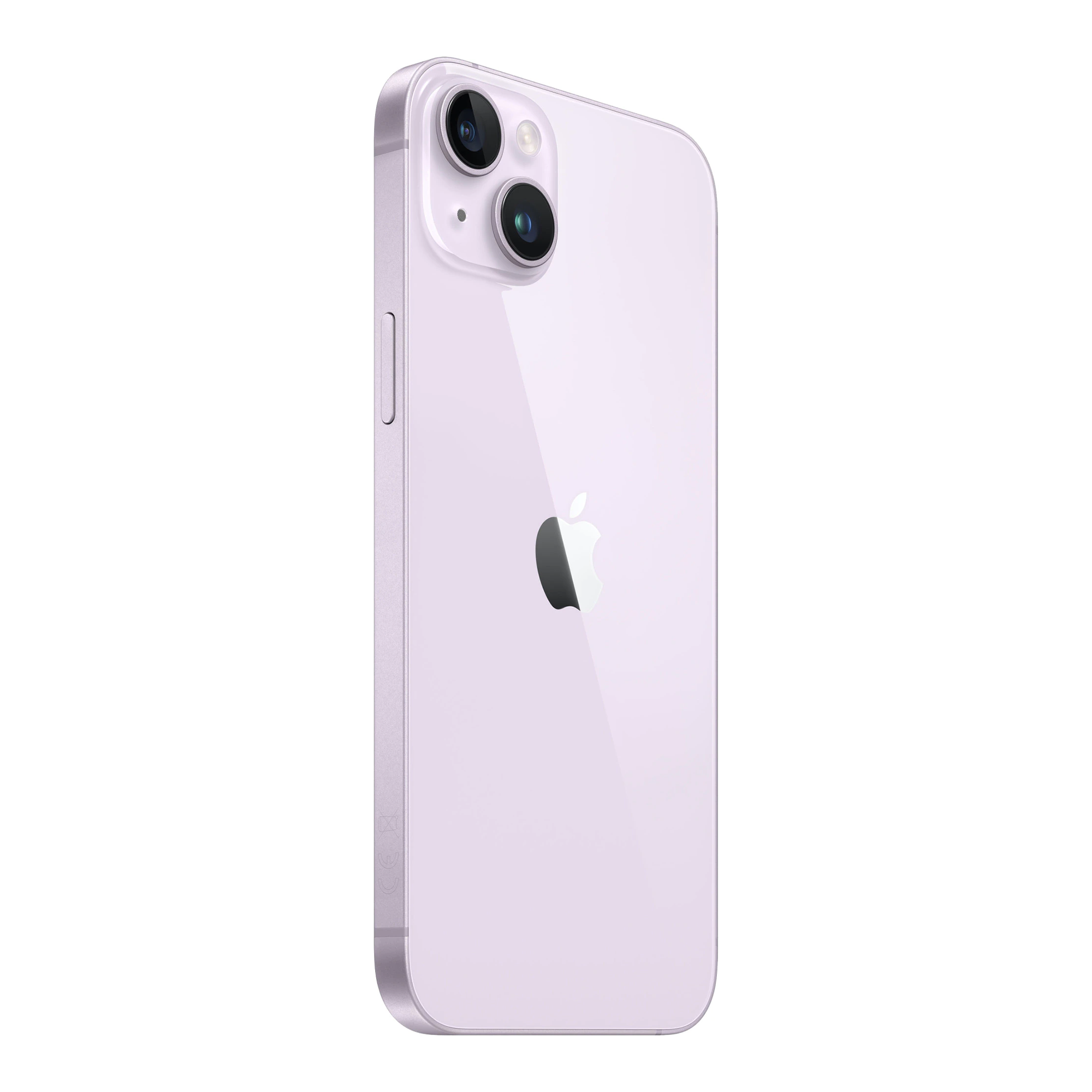 Mobitel Apple iPhone 14 Plus 128GB Purple