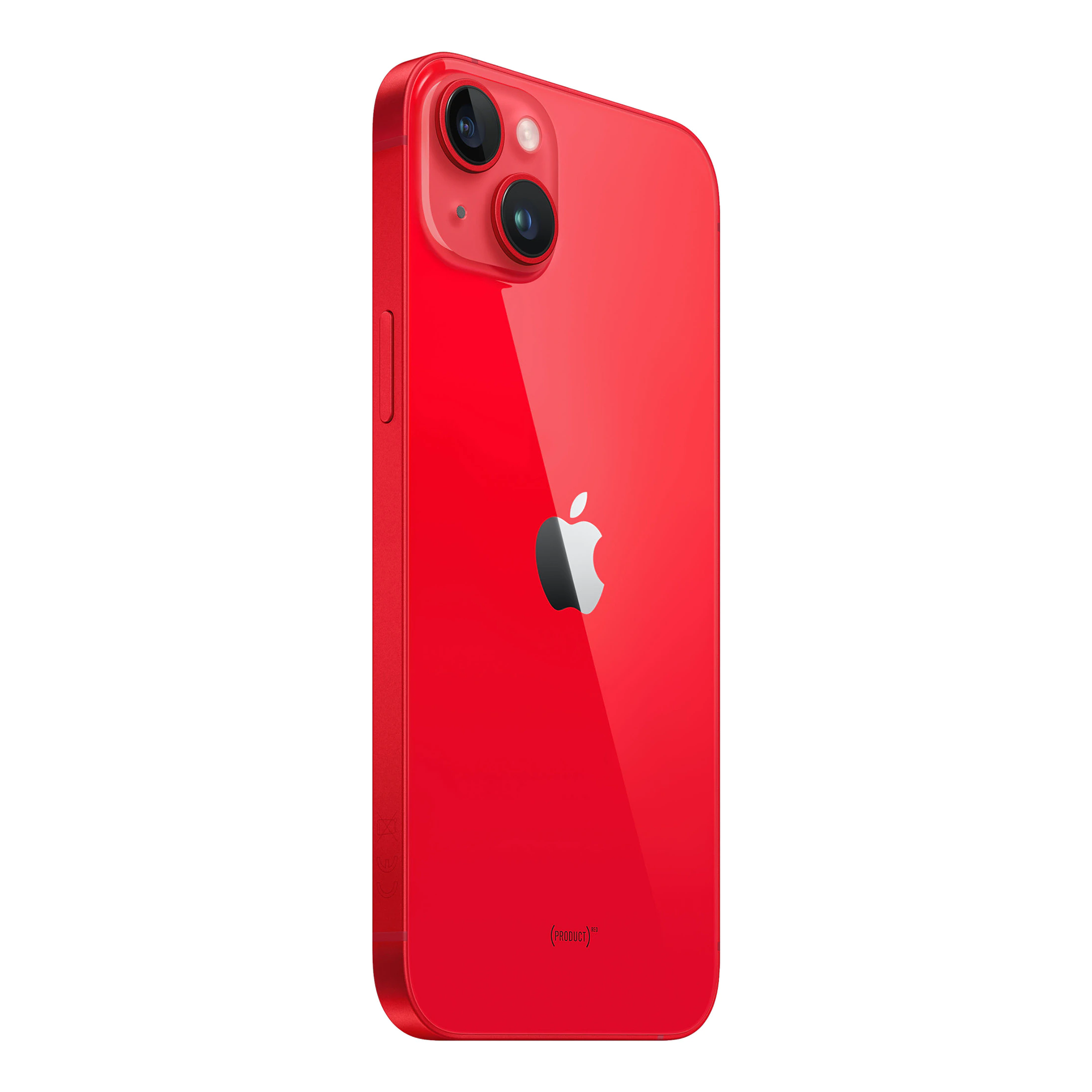 Mobitel Apple iPhone 14 Plus 128GB (PRODUCT)RED