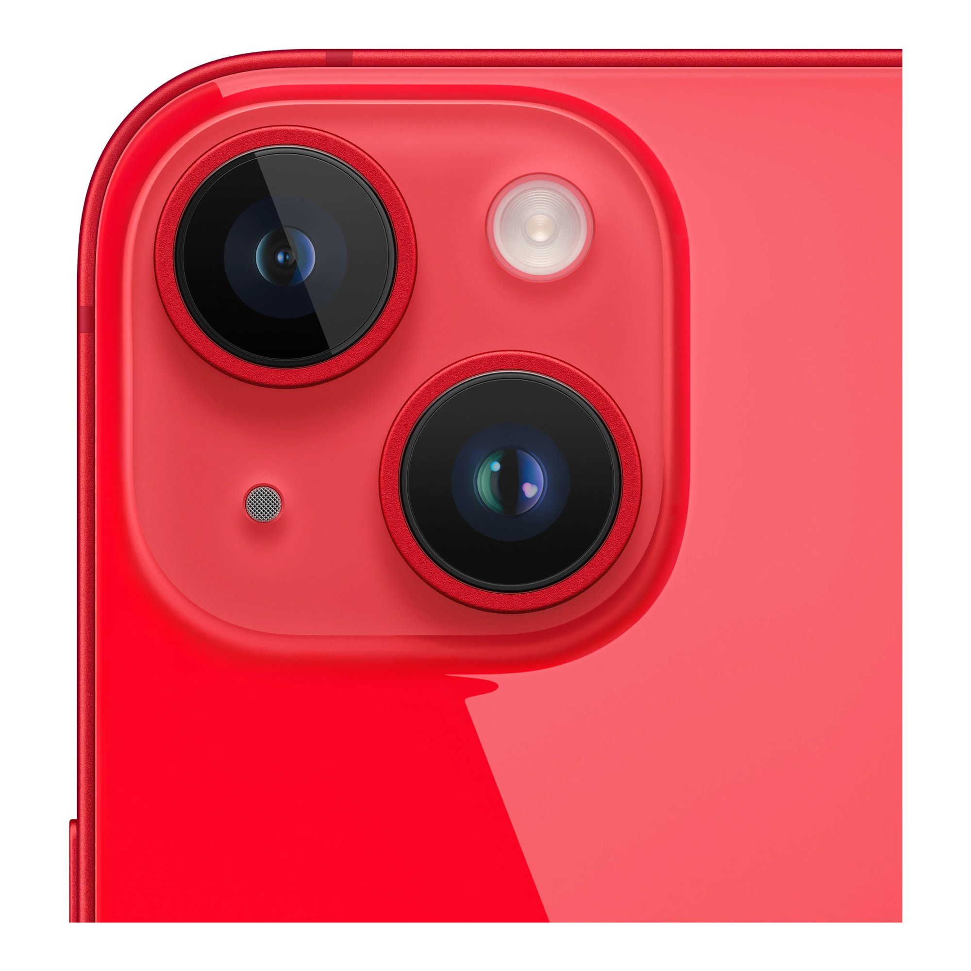 Mobitel Apple iPhone 14 Plus 128GB (PRODUCT)RED