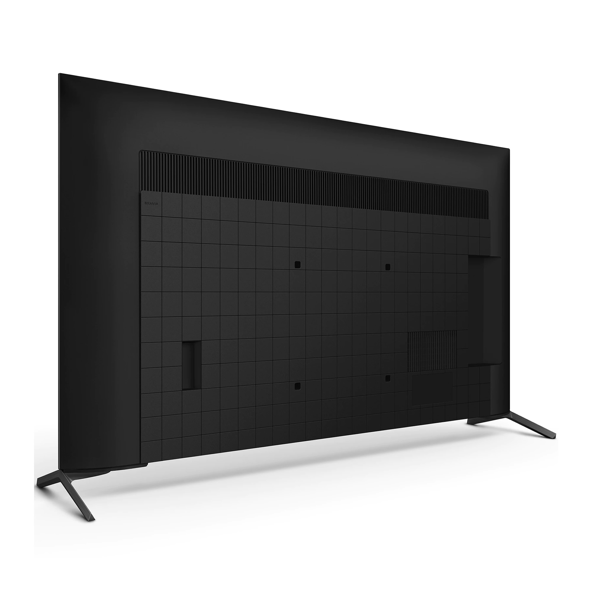 55 139cm 4K LED TV Sony KD 55X89JAEP Naru i Online Na Tehnomag