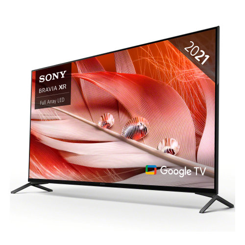 LED TV Sony XR-55X93JAEP
