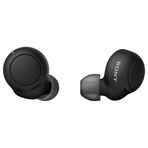 Slušalice Sony WFC500B.CE7