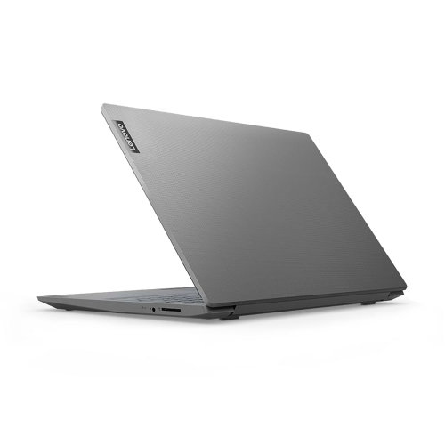 Notebook Lenovo V15 IGL 82C3002PSC