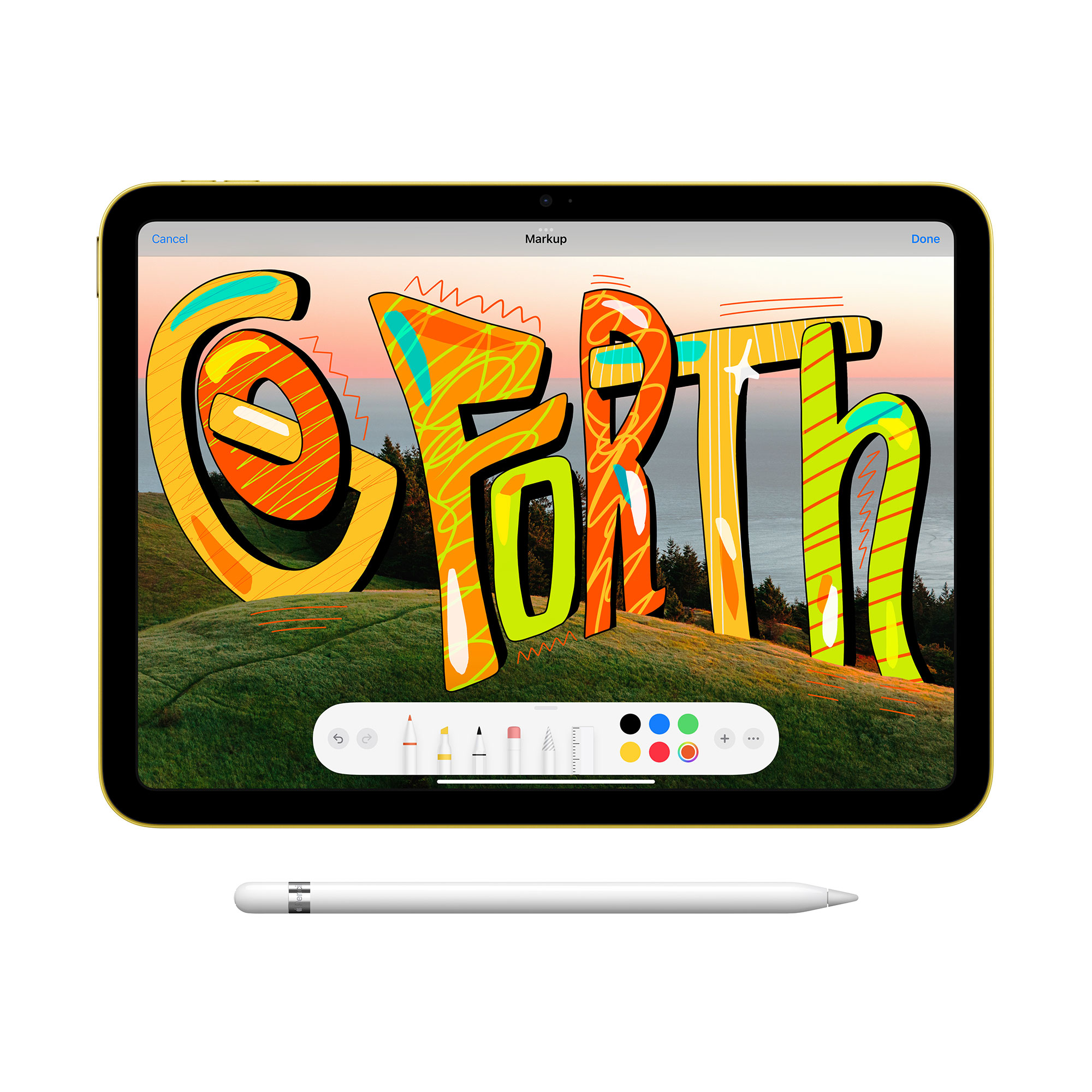 tablet-apple-10-9-inch-ipad-10th-wi-fi-256gb-blue-naru-i-online