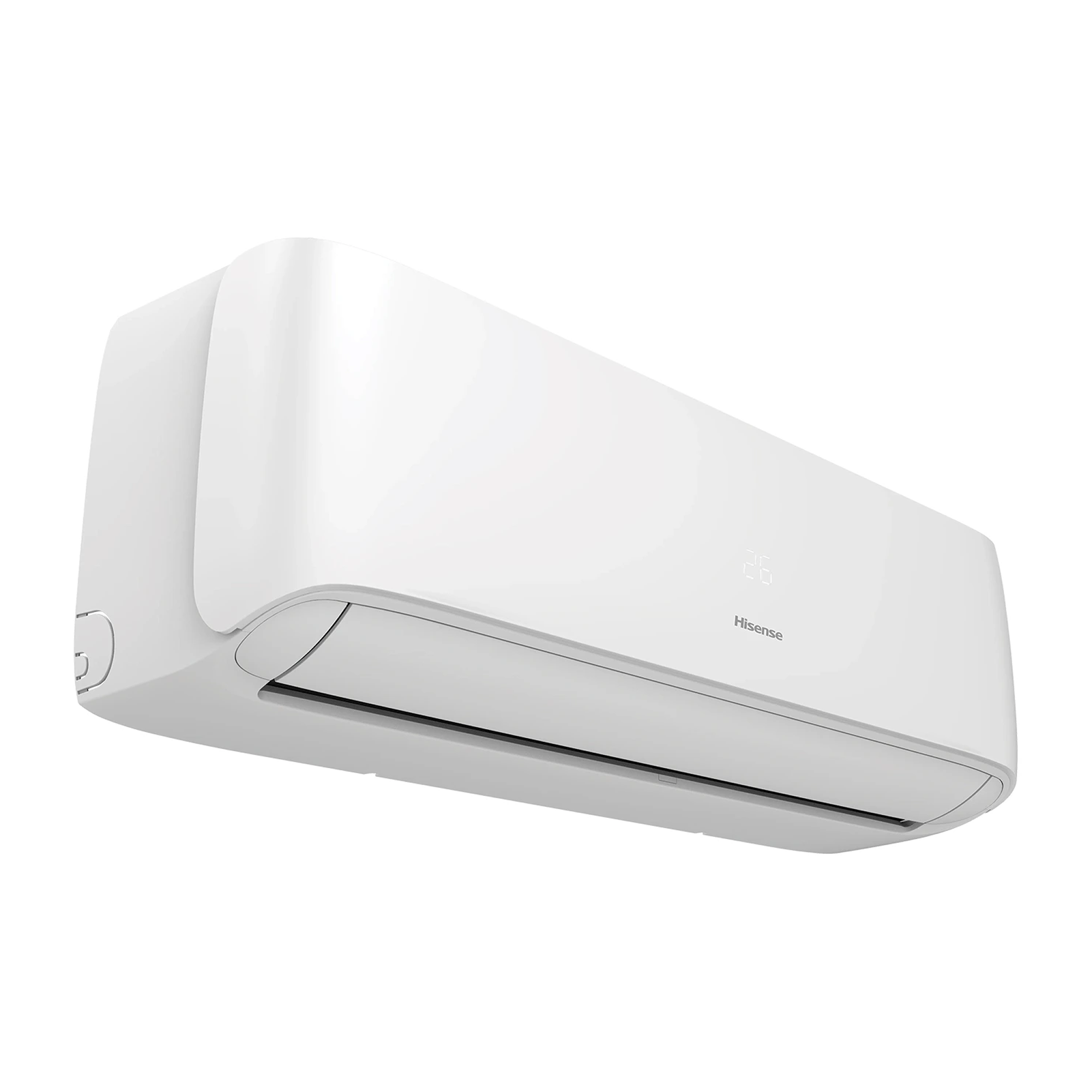 Klima Hisense 12K-CF35YR1FG/FW