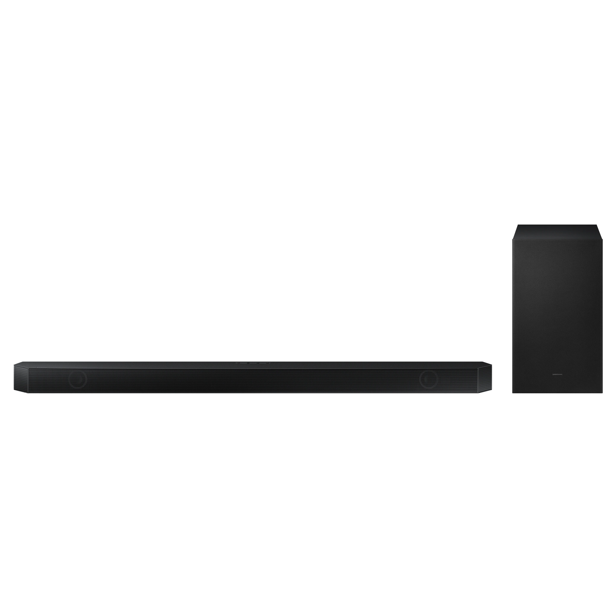 Soundbar Samsung HW-Q700B/EN