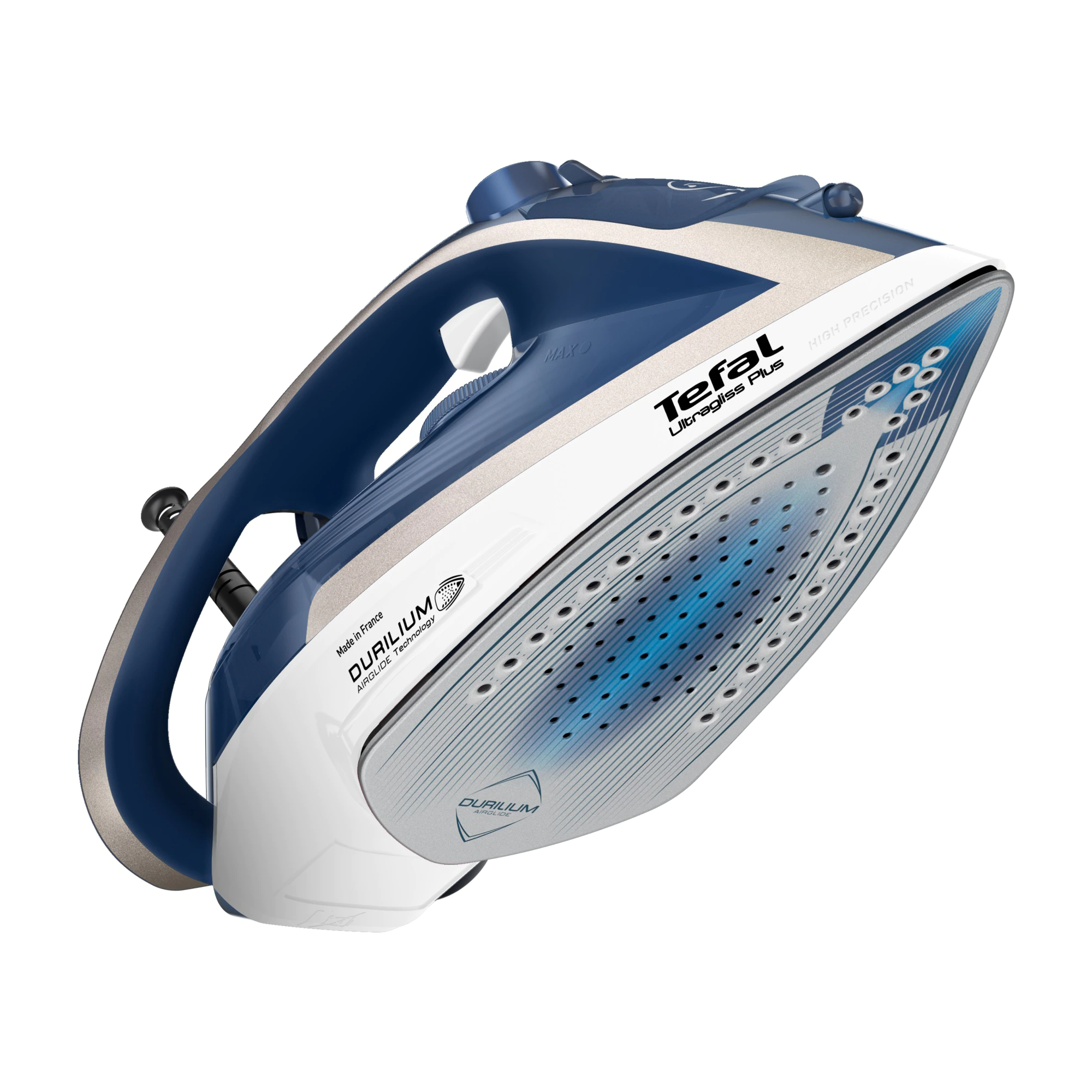 Pegla Tefal FV6812E0