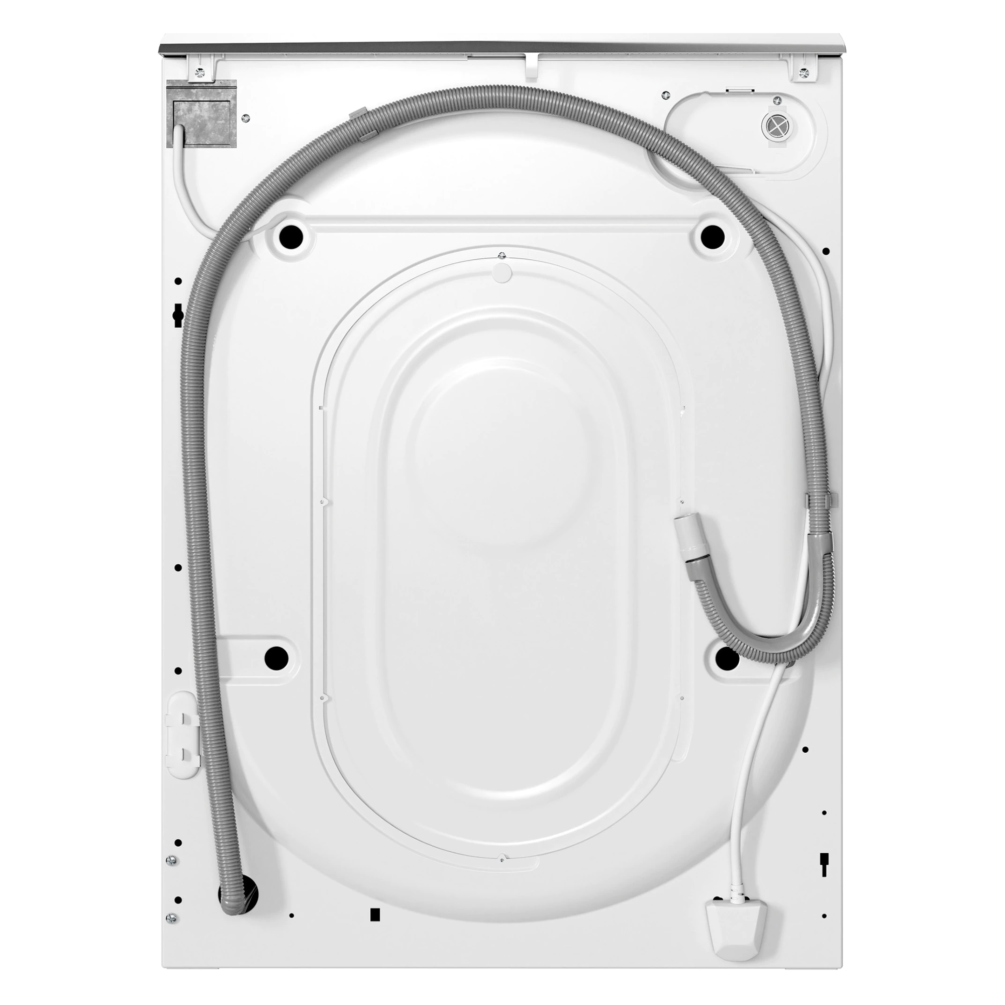 Veš Mašina Indesit MTWA 81484 W EU