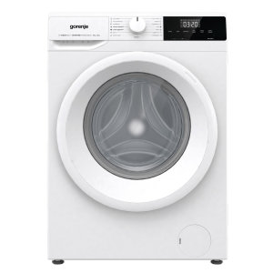 Veš mašina + sušilica Gorenje W3D2A854ADS
