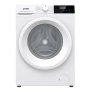 Veš mašina + sušilica Gorenje W3D2A854ADS
