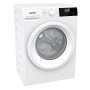 Veš mašina + sušilica Gorenje W3D2A854ADS