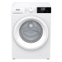 Veš mašina + sušilica Gorenje W3D2A854ADS