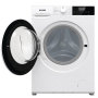 Veš mašina + sušilica Gorenje W3D2A854ADS