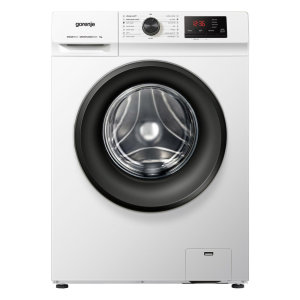 Veš mašina Gorenje WNHVB72DS