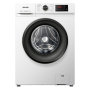 Veš mašina Gorenje WNHVB72DS