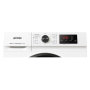 Veš mašina Gorenje WNHVB72DS