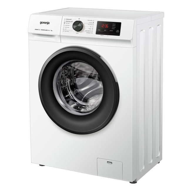 Veš mašina Gorenje WNHVB72DS