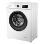Veš mašina Gorenje WNHVB72DS