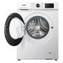 Veš mašina Gorenje WNHVB72DS