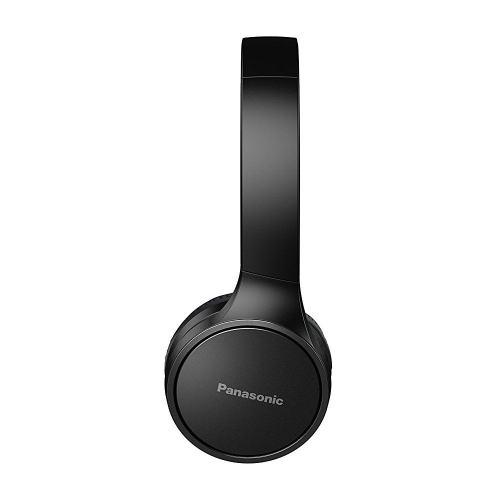 Slušalice Panasonic RP-HF400BE-K