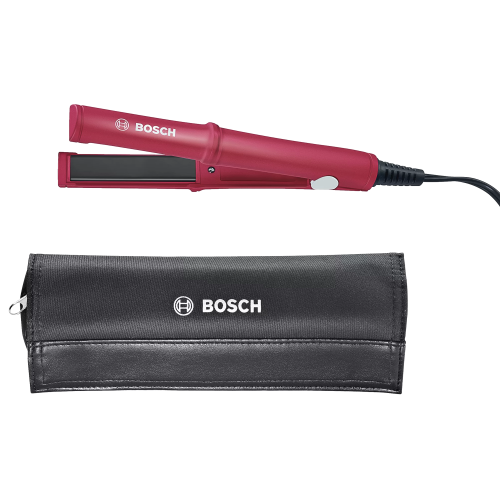 Pegla za kosu Bosch PHS3651