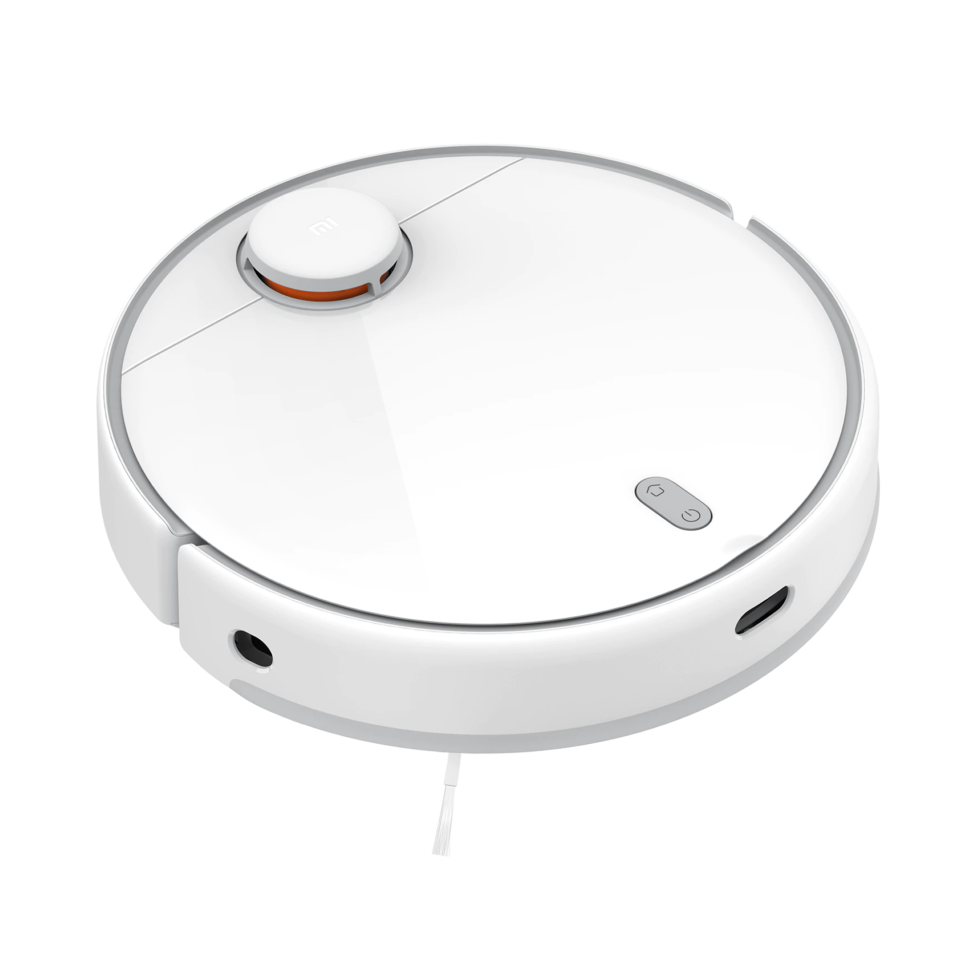 Usisivač Xiaomi Mi Robot Vacuum-Mop 2 Pro White