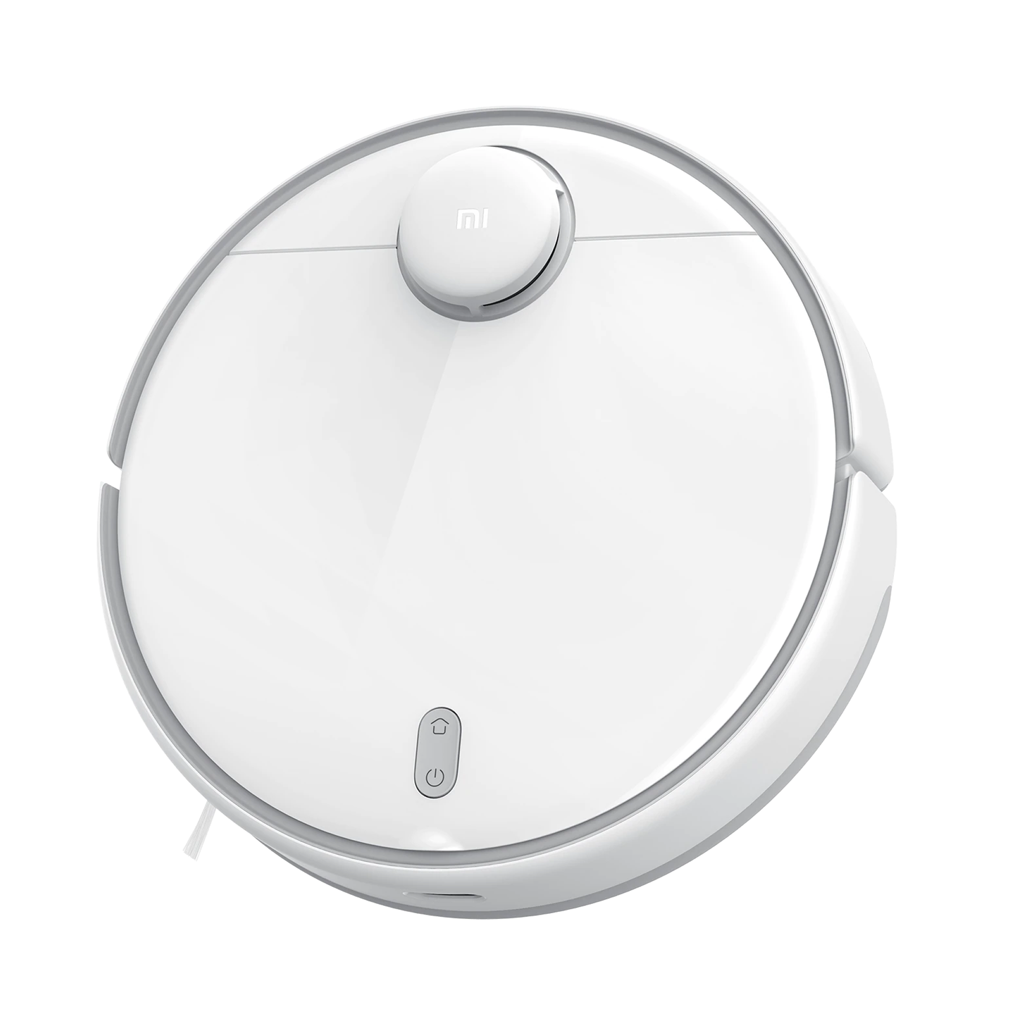 Usisivač Xiaomi Mi Robot Vacuum-Mop 2 Pro White