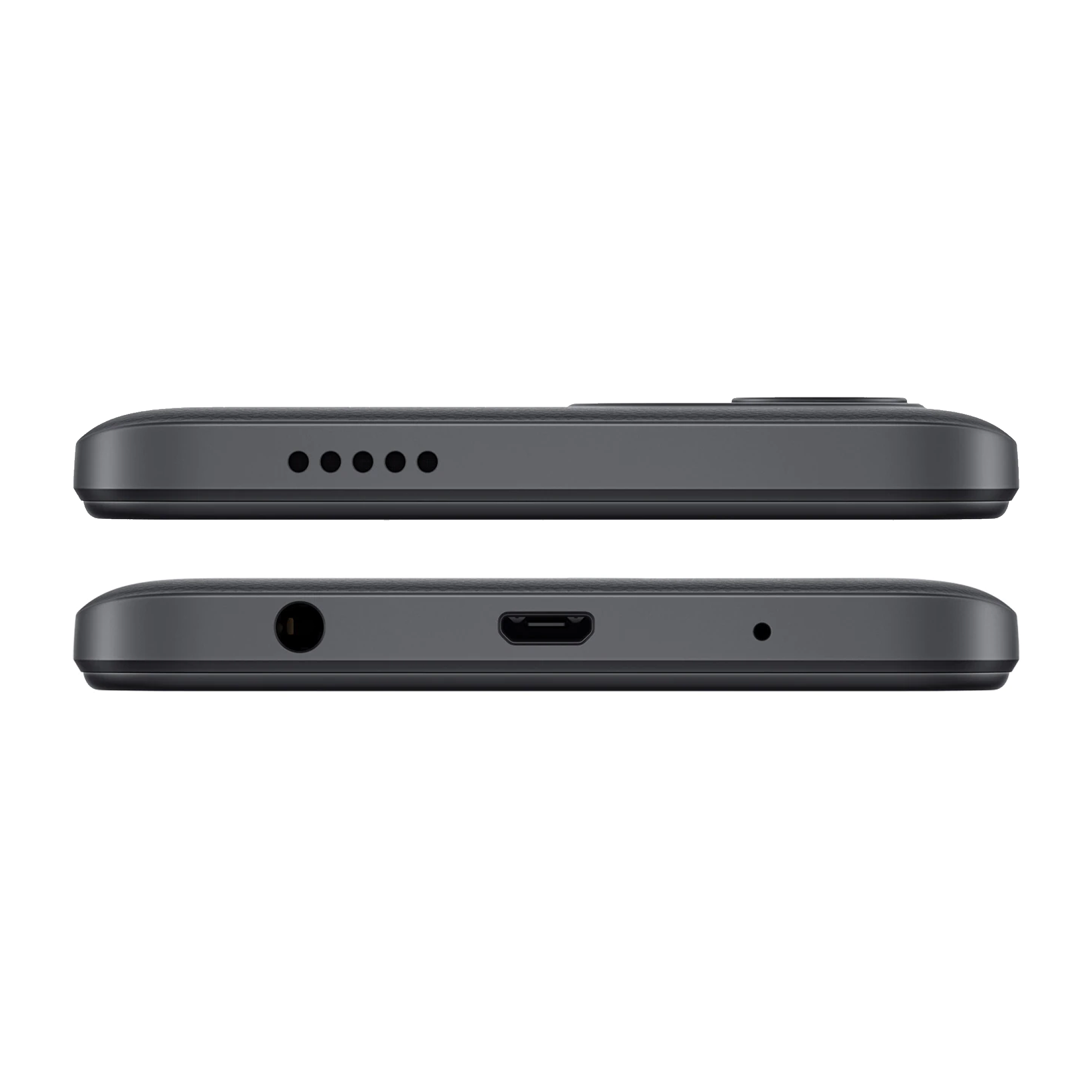 Mobitel Xiaomi Redmi A1 Black