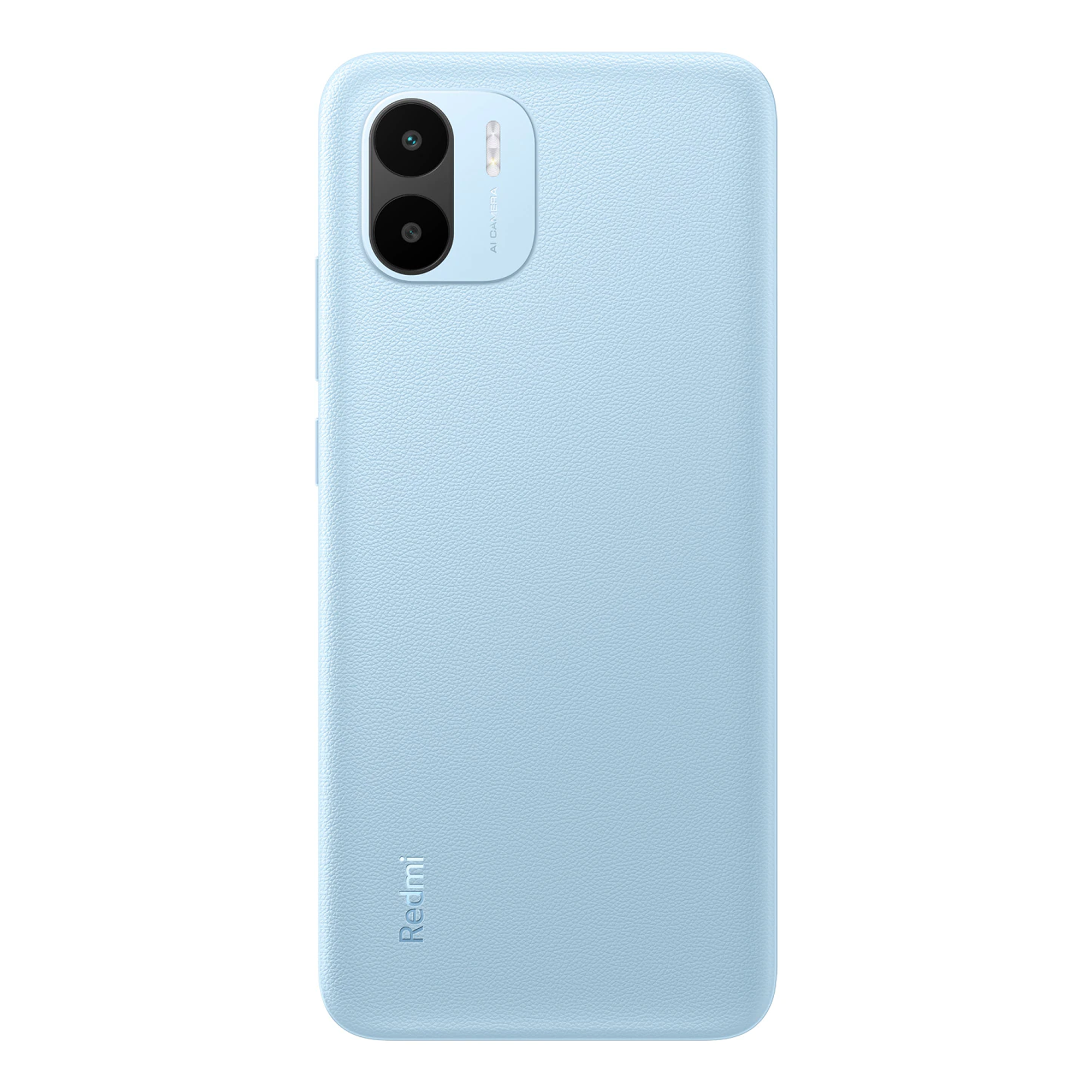 Mobitel Xiaomi Redmi A1 Light Blue