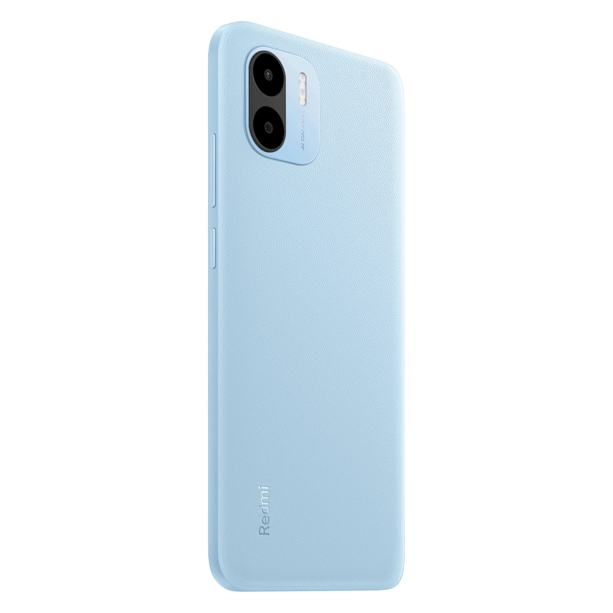 Mobitel Xiaomi Redmi A1 Light Blue