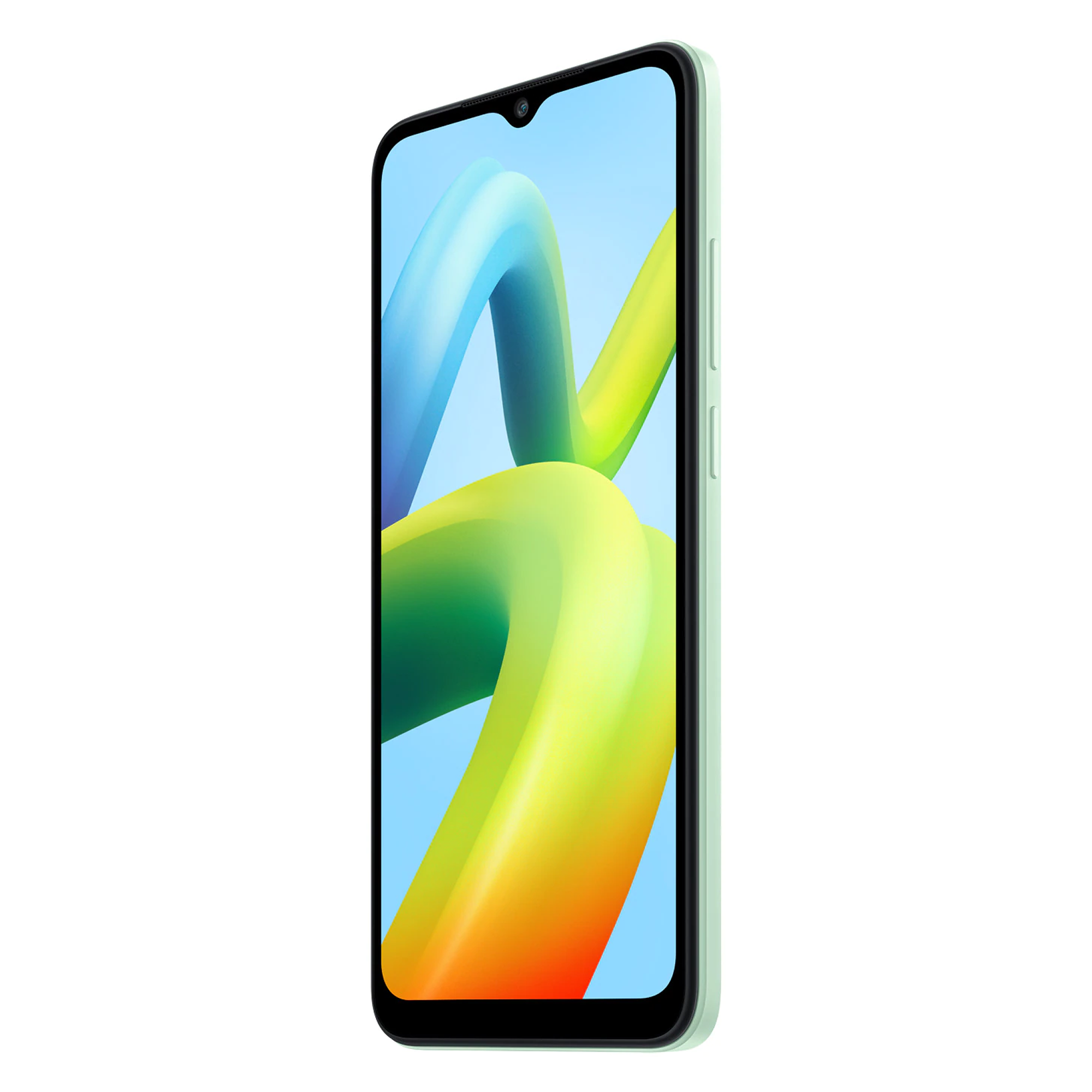Mobitel Xiaomi Redmi A1 2 32 Light Green Naru i Online Tehnomag