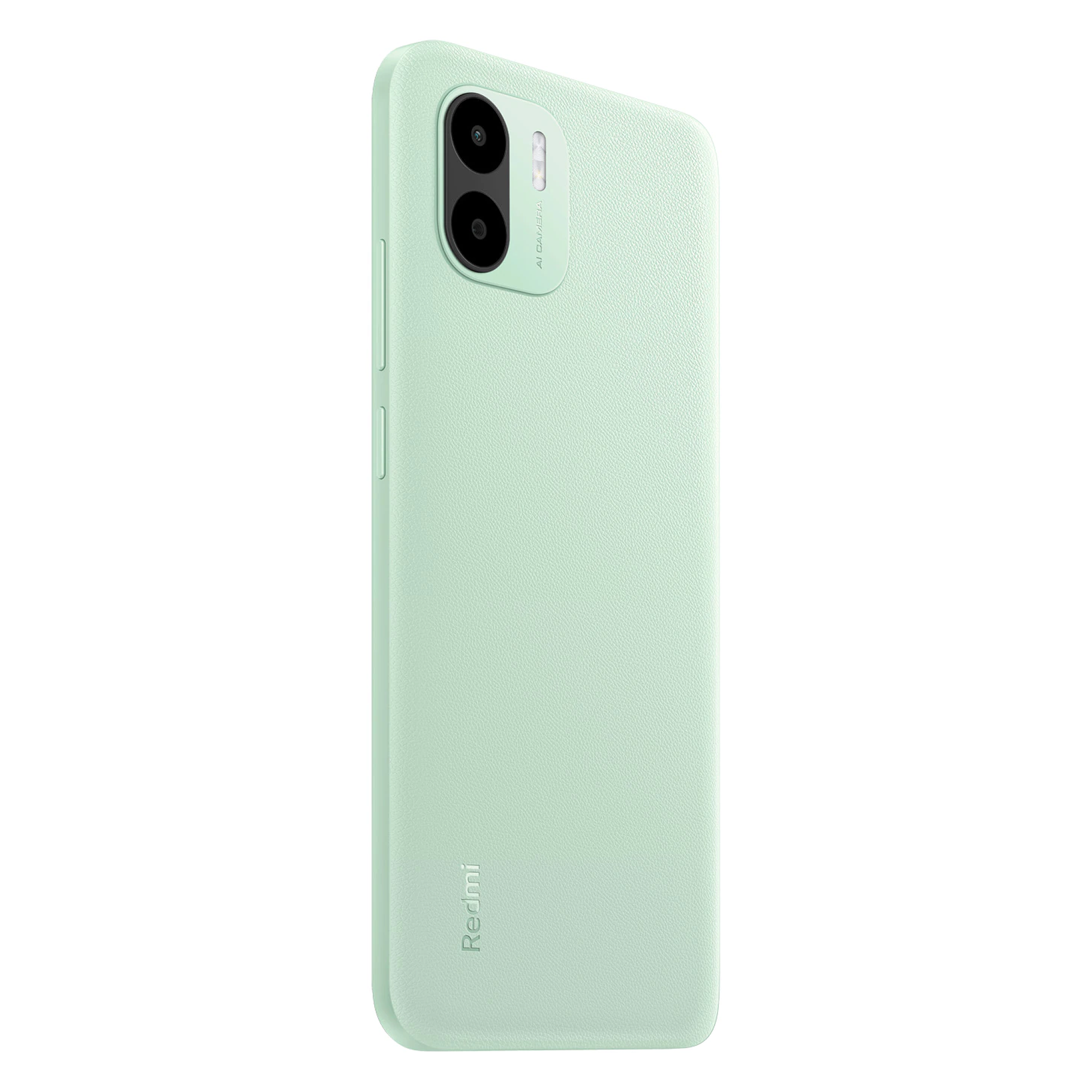 Mobitel Xiaomi Redmi A1 Light Green