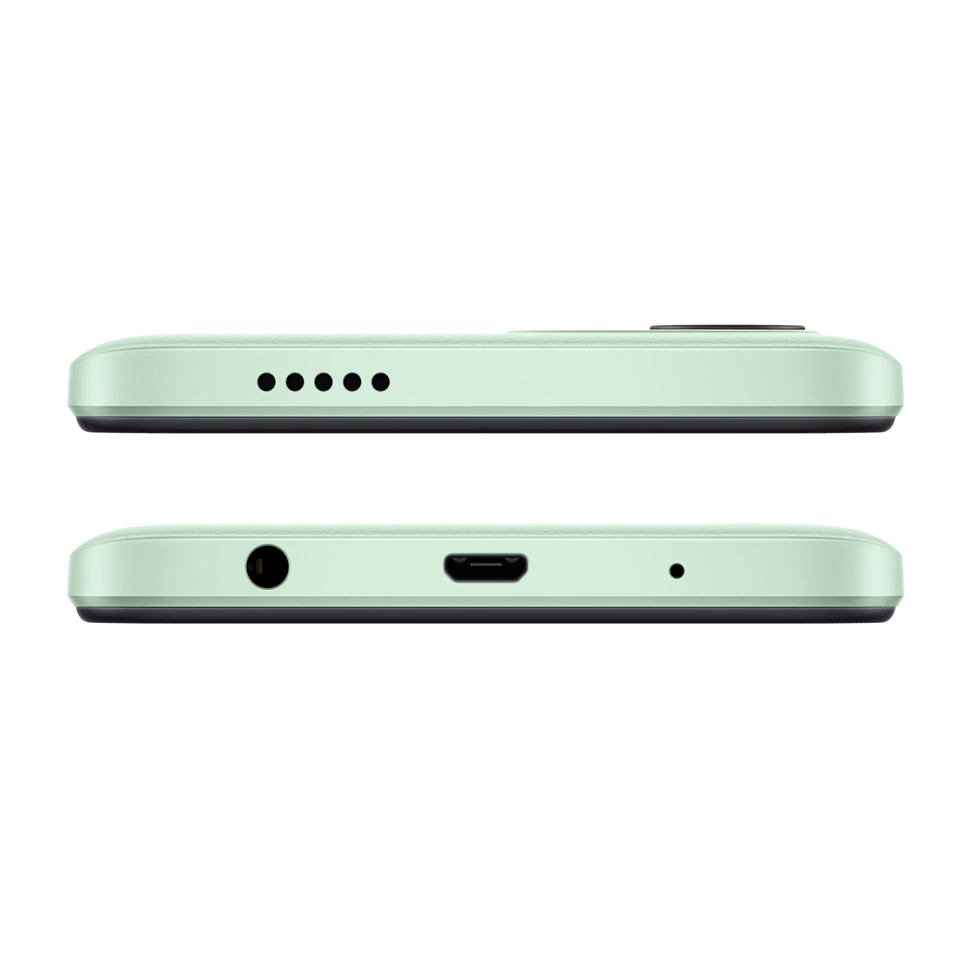 Mobitel Xiaomi Redmi A1 Light Green